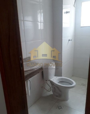 Imagem Apartamento com 2 Quartos para Alugar, 55 m² em Parque Savoy City - São Paulo Imagem Apartamento com 2 Quartos para Alugar, 55 m² em Parque Savoy City - São Paulo