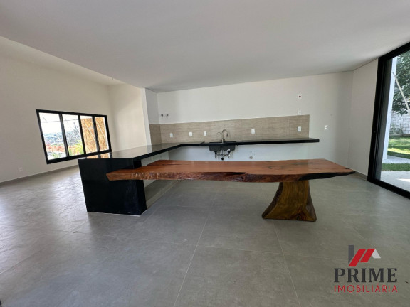 Imagem Casa de Condomínio com 4 Quartos à Venda, 154 m² em Nossa Senhora De Fátima - Lagoa Santa Imagem Casa de Condomínio com 4 Quartos à Venda, 154 m² em Nossa Senhora De Fátima - Lagoa Santa