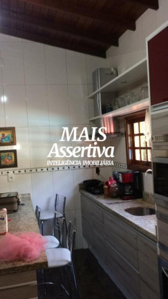 Imagem Casa com 6 Quartos à Venda, 432 m² em Canudos - Novo Hamburgo Imagem Casa com 6 Quartos à Venda, 432 m² em Canudos - Novo Hamburgo