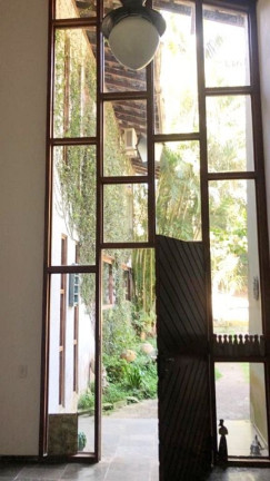 Imagem Casa com 4 Quartos à Venda, 450 m² em Chácara Do Refúgio - Carapicuíba Imagem Casa com 4 Quartos à Venda, 450 m² em Chácara Do Refúgio - Carapicuíba