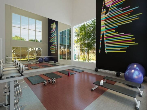 Imagem Apartamento com 3 Quartos à Venda, 85 m² em Tatuapé - São Paulo Imagem Apartamento com 3 Quartos à Venda, 85 m² em Tatuapé - São Paulo