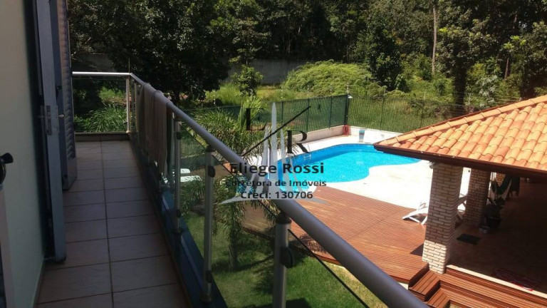 Imagem Casa com 3 Quartos à Venda, 1.000 m² em Itatiba Imagem Casa com 3 Quartos à Venda, 1.000 m² em Itatiba