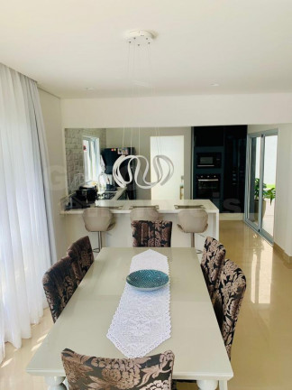 Imagem Casa com 4 Quartos à Venda, 205 m² em Suru - Santana De Parnaíba Imagem Casa com 4 Quartos à Venda, 205 m² em Suru - Santana De Parnaíba