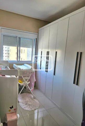 Imagem Apartamento com 2 Quartos à Venda, 53 m² em City Bussocaba - Osasco Imagem Apartamento com 2 Quartos à Venda, 53 m² em City Bussocaba - Osasco
