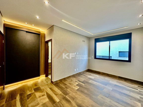 Imagem Casa de Condomínio com 4 Quartos à Venda, 421 m² em Residencial E Empresarial Alphaville - Ribeirão Preto Imagem Casa de Condomínio com 4 Quartos à Venda, 421 m² em Residencial E Empresarial Alphaville - Ribeirão Preto