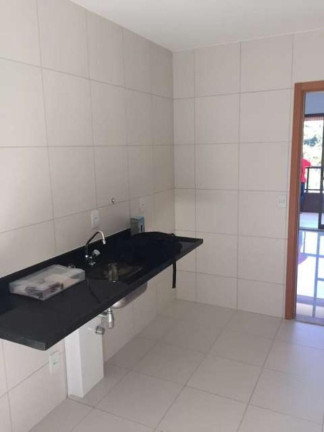 Imagem Apartamento com 3 Quartos à Venda, 113 m² em Pituaçu - Salvador