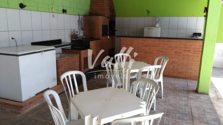 Imagem Imóvel com 4 Quartos à Venda, 2.000 m² em Chácaras De Recreio Recanto Das Andorinhas - Santa Bárbara Doeste Imagem Imóvel com 4 Quartos à Venda, 2.000 m² em Chácaras De Recreio Recanto Das Andorinhas - Santa Bárbara Doeste