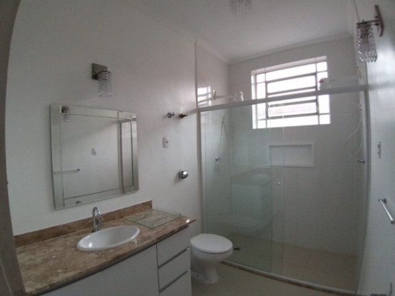 Imagem Casa com 4 Quartos à Venda, 200 m² em Boqueirão - Santos