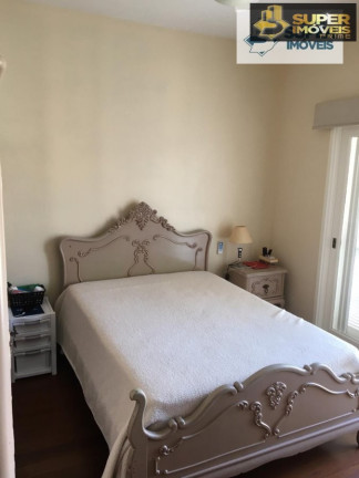 Imagem Casa com 4 Quartos à Venda, 250 m² em Três Vendas - Pelotas Imagem Casa com 4 Quartos à Venda, 250 m² em Três Vendas - Pelotas