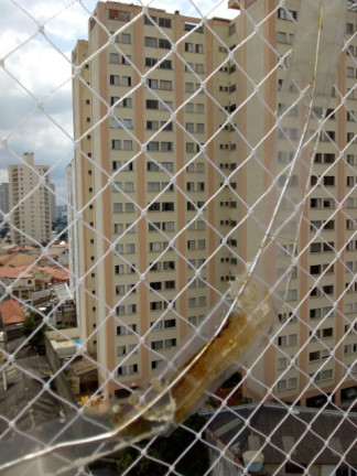 Imagem Apartamento com 2 Quartos à Venda, 50 m² em Mooca - São Paulo Imagem Apartamento com 2 Quartos à Venda, 50 m² em Mooca - São Paulo