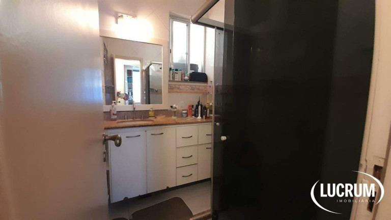 Imagem Apartamento com 3 Quartos à Venda, 89 m² em Copacabana - Rio De Janeiro