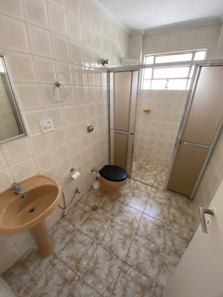 Imagem Imóvel com 2 Quartos para Alugar, 80 m² em Bela Vista - São Paulo Imagem Imóvel com 2 Quartos para Alugar, 80 m² em Bela Vista - São Paulo