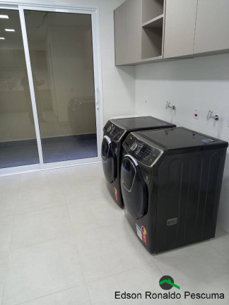 Imagem Casa de Condomínio com 11 Quartos à Venda, 2.300 m² em Tamboré - Santana De Parnaíba Imagem Casa de Condomínio com 11 Quartos à Venda, 2.300 m² em Tamboré - Santana De Parnaíba