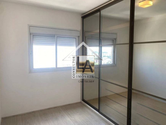 Imagem Apartamento com 3 Quartos à Venda, 130 m² em Santo Amaro - São Paulo Imagem Apartamento com 3 Quartos à Venda, 130 m² em Santo Amaro - São Paulo
