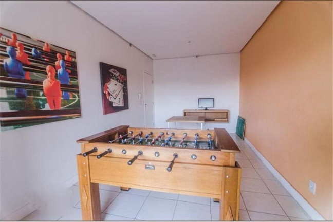 Imagem Imóvel com 3 Quartos à Venda, 78 m² em Vila Prudente - São Paulo Imagem Imóvel com 3 Quartos à Venda, 78 m² em Vila Prudente - São Paulo