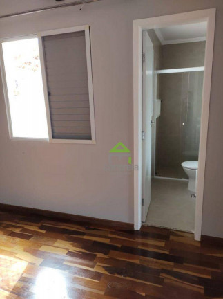 Imagem Casa de Condomínio com 3 Quartos à Venda, 100 m² em Jardim Petrópolis - Cotia Imagem Casa de Condomínio com 3 Quartos à Venda, 100 m² em Jardim Petrópolis - Cotia