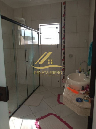 Imagem Casa de Condomínio com 3 Quartos à Venda, 170 m² em Condomínio Horto Florestal Ii - Sorocaba Imagem Casa de Condomínio com 3 Quartos à Venda, 170 m² em Condomínio Horto Florestal Ii - Sorocaba