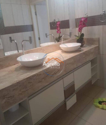 Imagem Imóvel com 2 Quartos à Venda, 150 m² em Chácara Cachoeira - Mogi Mirim Imagem Imóvel com 2 Quartos à Venda, 150 m² em Chácara Cachoeira - Mogi Mirim