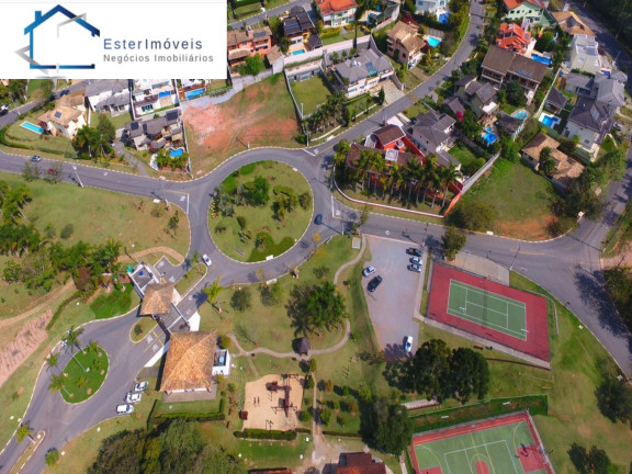 Imagem Casa com 4 Quartos para Alugar ou Temporada, 1.000 m² em Jardim Indaiá - Embu Das Artes Imagem Casa com 4 Quartos para Alugar ou Temporada, 1.000 m² em Jardim Indaiá - Embu Das Artes