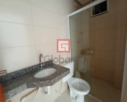 Imagem Apartamento com 2 Quartos à Venda, 70 m² em Jardim Panorama - Montes Claros Imagem Apartamento com 2 Quartos à Venda, 70 m² em Jardim Panorama - Montes Claros