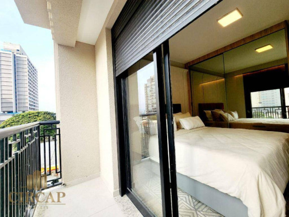 Imagem Apartamento com 4 Quartos à Venda, 142 m² em Perdizes - São Paulo Imagem Apartamento com 4 Quartos à Venda, 142 m² em Perdizes - São Paulo