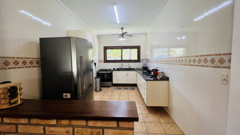 Imagem Casa com 4 Quartos à Venda, 430 m² em Riviera De São Lourenço - Bertioga Imagem Casa com 4 Quartos à Venda, 430 m² em Riviera De São Lourenço - Bertioga