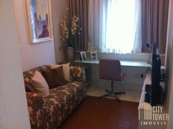 Imagem Apartamento com 3 Quartos à Venda, 59 m² em água Funda - São Paulo Imagem Apartamento com 3 Quartos à Venda, 59 m² em água Funda - São Paulo