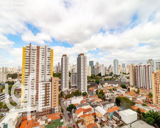 Imagem Apartamento com 3 Quartos à Venda, 114 m² em Tatuapé - Sao Paulo Imagem Apartamento com 3 Quartos à Venda, 114 m² em Tatuapé - Sao Paulo