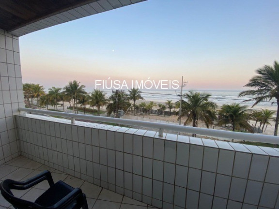 Imagem Apartamento com 2 Quartos à Venda, 85 m² em Real - Praia Grande Imagem Apartamento com 2 Quartos à Venda, 85 m² em Real - Praia Grande