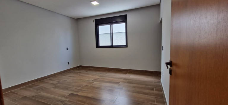 Imagem Casa com 4 Quartos à Venda, 268 m² em Alphaville Nova Esplanada 3 - Votorantim Imagem Casa com 4 Quartos à Venda, 268 m² em Alphaville Nova Esplanada 3 - Votorantim
