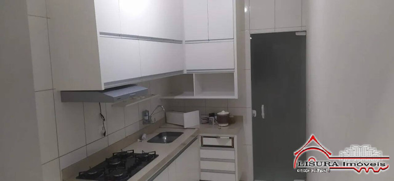 Imagem Apartamento com 2 Quartos à Venda, 67 m² em Loteamento Vila Romana - Jacareí Imagem Apartamento com 2 Quartos à Venda, 67 m² em Loteamento Vila Romana - Jacareí