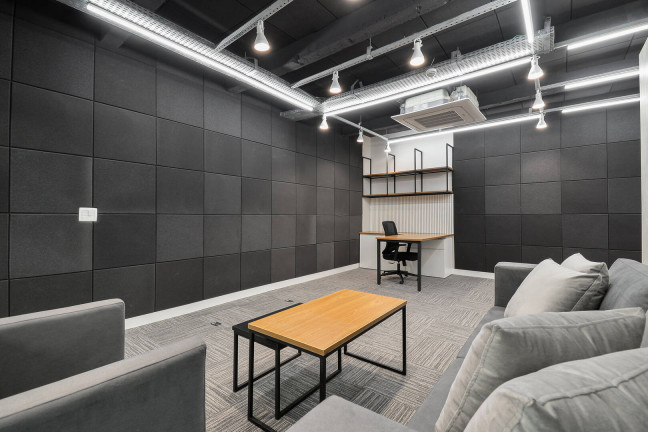 Imóvel Comercial para Alugar, 225 m² em Bela Vista - São Paulo