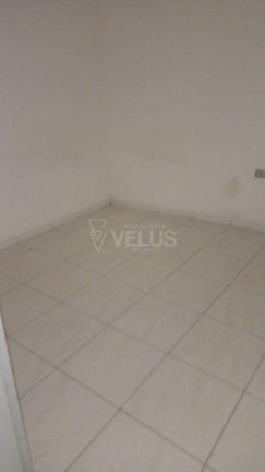 Imagem Casa com 2 Quartos para Alugar, em Vila Olho D'agua - Itapetininga Imagem Casa com 2 Quartos para Alugar, em Vila Olho D'agua - Itapetininga