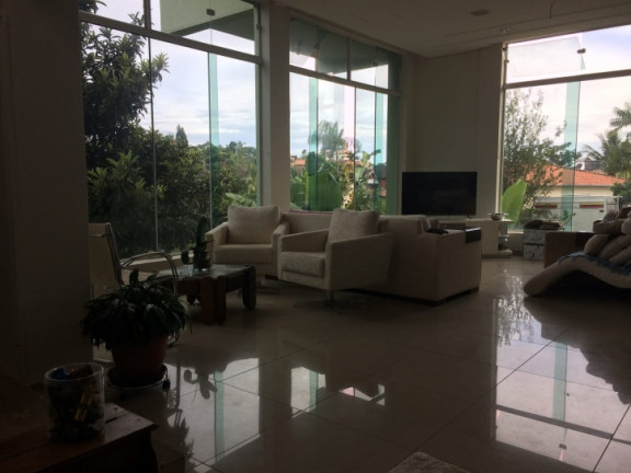 Imagem Casa de Condomínio com 3 Quartos à Venda, 508 m² em Parque Dos Cafezais Iv - Itupeva Imagem Casa de Condomínio com 3 Quartos à Venda, 508 m² em Parque Dos Cafezais Iv - Itupeva