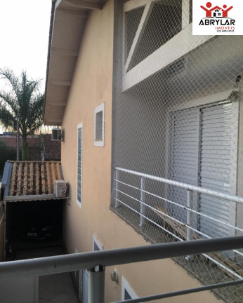 Imagem Sobrado com 2 Quartos à Venda, 182 m² em Jardim Sarapiranga - Jundiaí Imagem Sobrado com 2 Quartos à Venda, 182 m² em Jardim Sarapiranga - Jundiaí