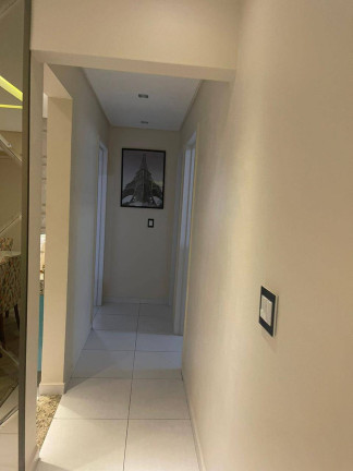 Imagem Apartamento com 3 Quartos à Venda, em Vila Tupi - Praia Grande Imagem Apartamento com 3 Quartos à Venda, em Vila Tupi - Praia Grande