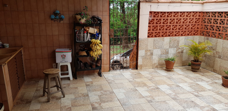 Imagem Imóvel com 3 Quartos à Venda, 24 m² em área Rural De Franca - Franca Imagem Imóvel com 3 Quartos à Venda, 24 m² em área Rural De Franca - Franca