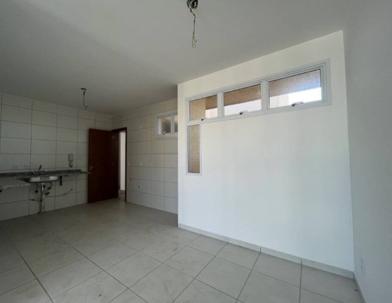 Imagem Apartamento com 4 Quartos à Venda, 230 m² em Jardim Messina - Jundiaí Imagem Apartamento com 4 Quartos à Venda, 230 m² em Jardim Messina - Jundiaí