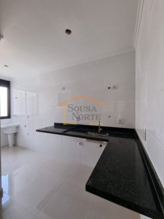 Imagem Apartamento com 2 Quartos à Venda, 44 m² em Vila Constança - São Paulo Imagem Apartamento com 2 Quartos à Venda, 44 m² em Vila Constança - São Paulo