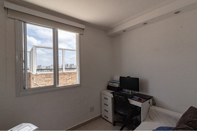 Imagem Imóvel com 4 Quartos à Venda, 270 m² em Jardim Da Glória - São Paulo Imagem Imóvel com 4 Quartos à Venda, 270 m² em Jardim Da Glória - São Paulo