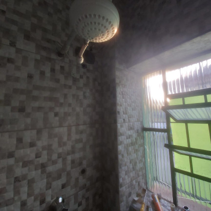 Imagem Casa com 2 Quartos à Venda, 90 m² em Vila Gumercindo - São Paulo Imagem Casa com 2 Quartos à Venda, 90 m² em Vila Gumercindo - São Paulo
