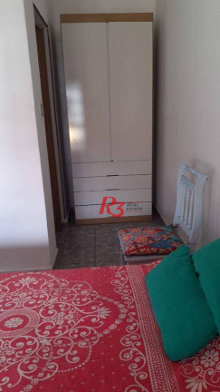 Imagem Sobrado com 3 Quartos à Venda, 119 m² em Centro - São Vicente Imagem Sobrado com 3 Quartos à Venda, 119 m² em Centro - São Vicente