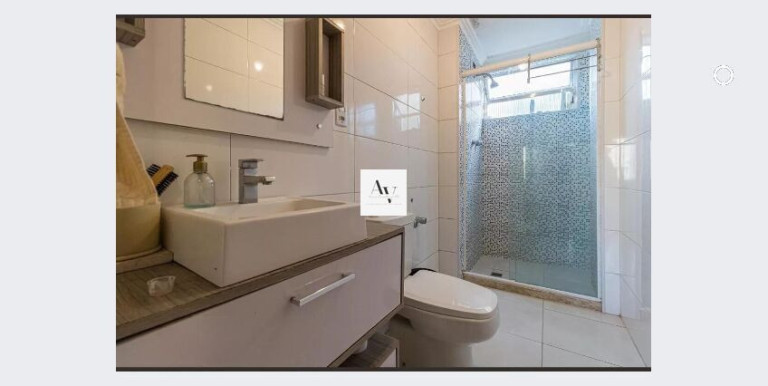 Imagem Apartamento com 4 Quartos à Venda, 127 m² em Moinhos De Vento - Porto Alegre Imagem Apartamento com 4 Quartos à Venda, 127 m² em Moinhos De Vento - Porto Alegre