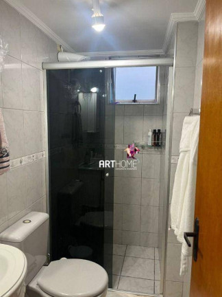 Imagem Apartamento com 2 Quartos à Venda, 65 m² em Santa Terezinha - São Bernardo Do Campo Imagem Apartamento com 2 Quartos à Venda, 65 m² em Santa Terezinha - São Bernardo Do Campo
