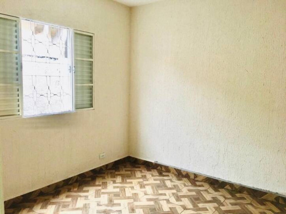 Imagem Casa com 4 Quartos à Venda, 210 m² em Parque São Luís - Taubaté
