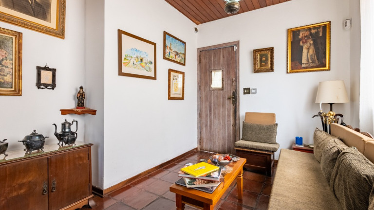 Imagem Casa com 3 Quartos à Venda, 120 m² em Granja Julieta - São Paulo Imagem Casa com 3 Quartos à Venda, 120 m² em Granja Julieta - São Paulo