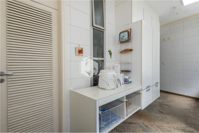 Imagem Apartamento com 5 Quartos à Venda, 296 m² em Paraíso - São Paulo Imagem Apartamento com 5 Quartos à Venda, 296 m² em Paraíso - São Paulo
