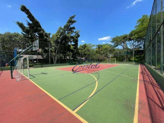 Imagem Terreno à Venda, 5.087 m² em Granja Viana - Cotia Imagem Terreno à Venda, 5.087 m² em Granja Viana - Cotia