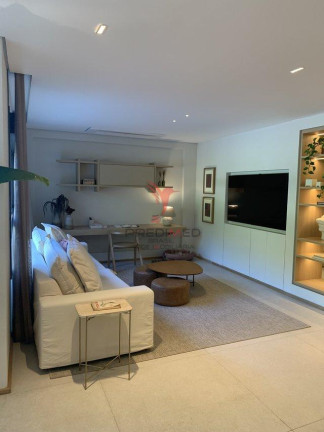Imagem Apartamento com 4 Quartos à Venda, 388 m² em Morumbi - São Paulo Imagem Apartamento com 4 Quartos à Venda, 388 m² em Morumbi - São Paulo