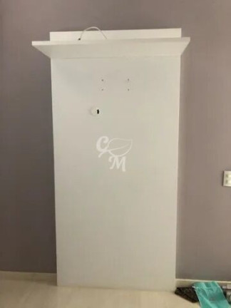 Imagem Apartamento com 2 Quartos à Venda, 78 m² em Jardim Ermida I - Jundiaí Imagem Apartamento com 2 Quartos à Venda, 78 m² em Jardim Ermida I - Jundiaí